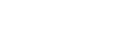 �˻�AI�ƹ�
